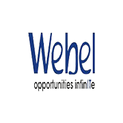Webel Communication Industries Ltd