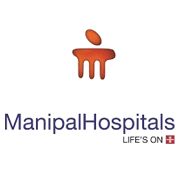 Manipal Health Enterprises Ltd