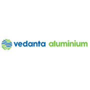 Vedanta Aluminium Metal Ltd