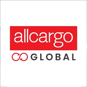 Allcargo Global Ltd