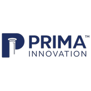 Prima Innovation Ltd