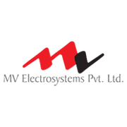 MV Electrosystems Ltd