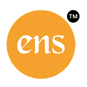 ENS Enterprises Ltd
