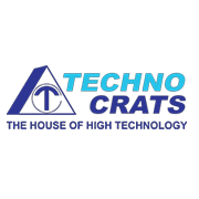 Technocrats Plasma Systems Ltd