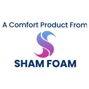 Sham Foam Ltd